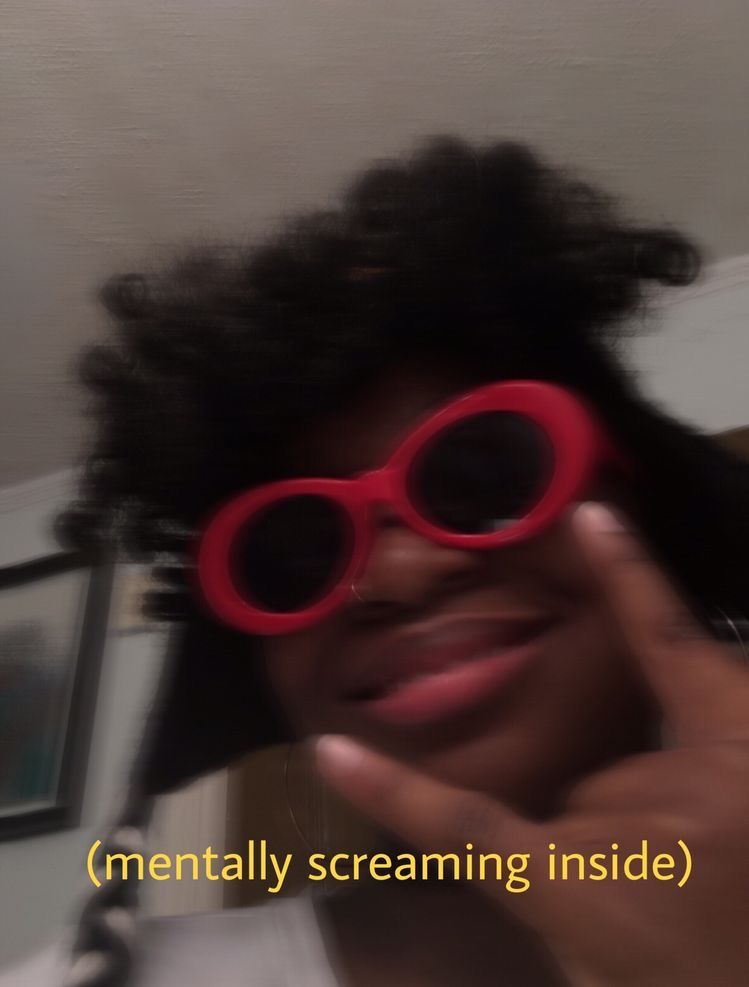 funtimes_underground