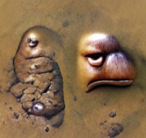 MossyMoldyMooseBrains