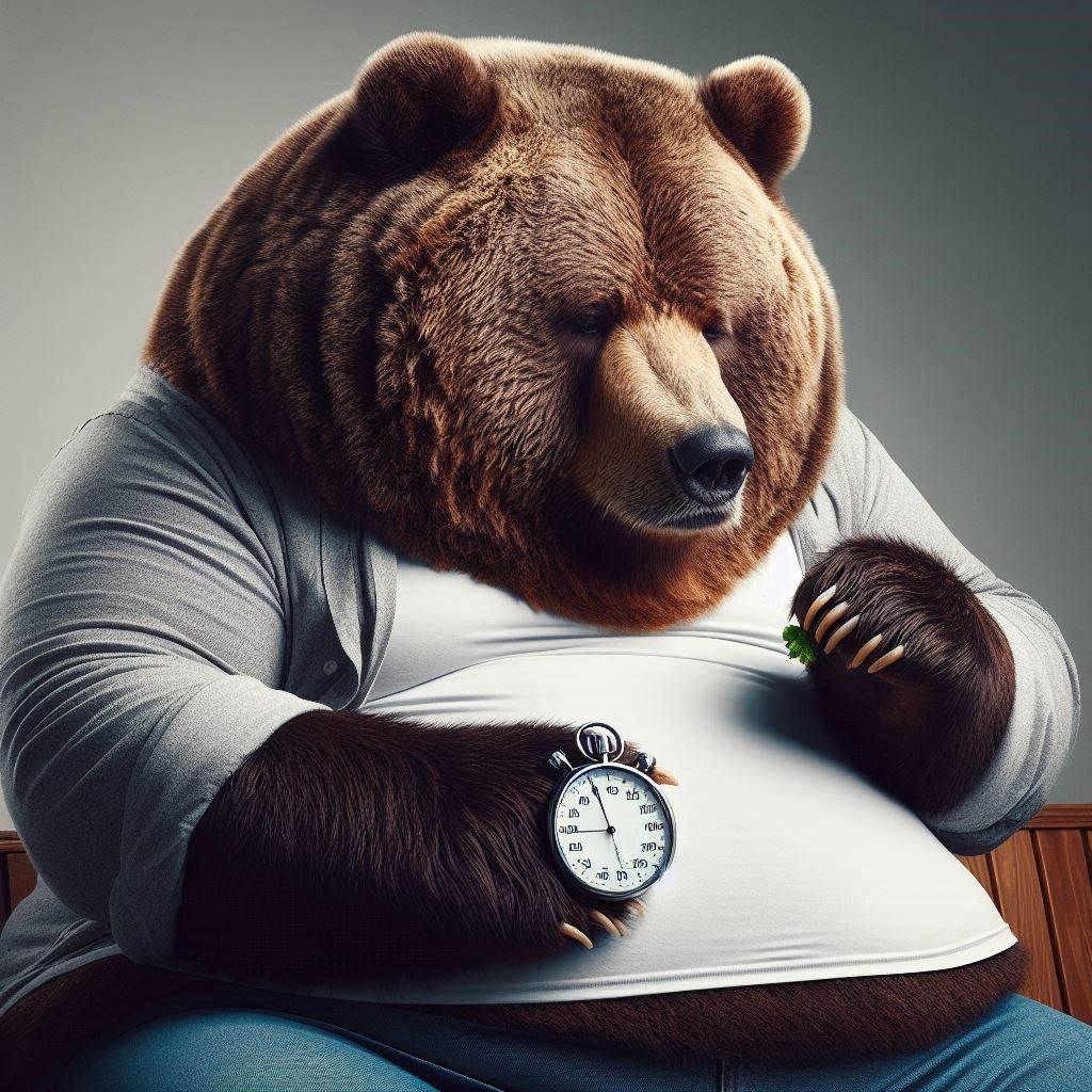 Time and.. Thyme again.
