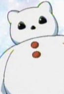 Digimon: Yukidarumon- Digimon Story: Cyber Sleuth - Hacker's Memory.  Gender: Male- Element Power: ice-freeze-  Yukidarumon is an elemental...