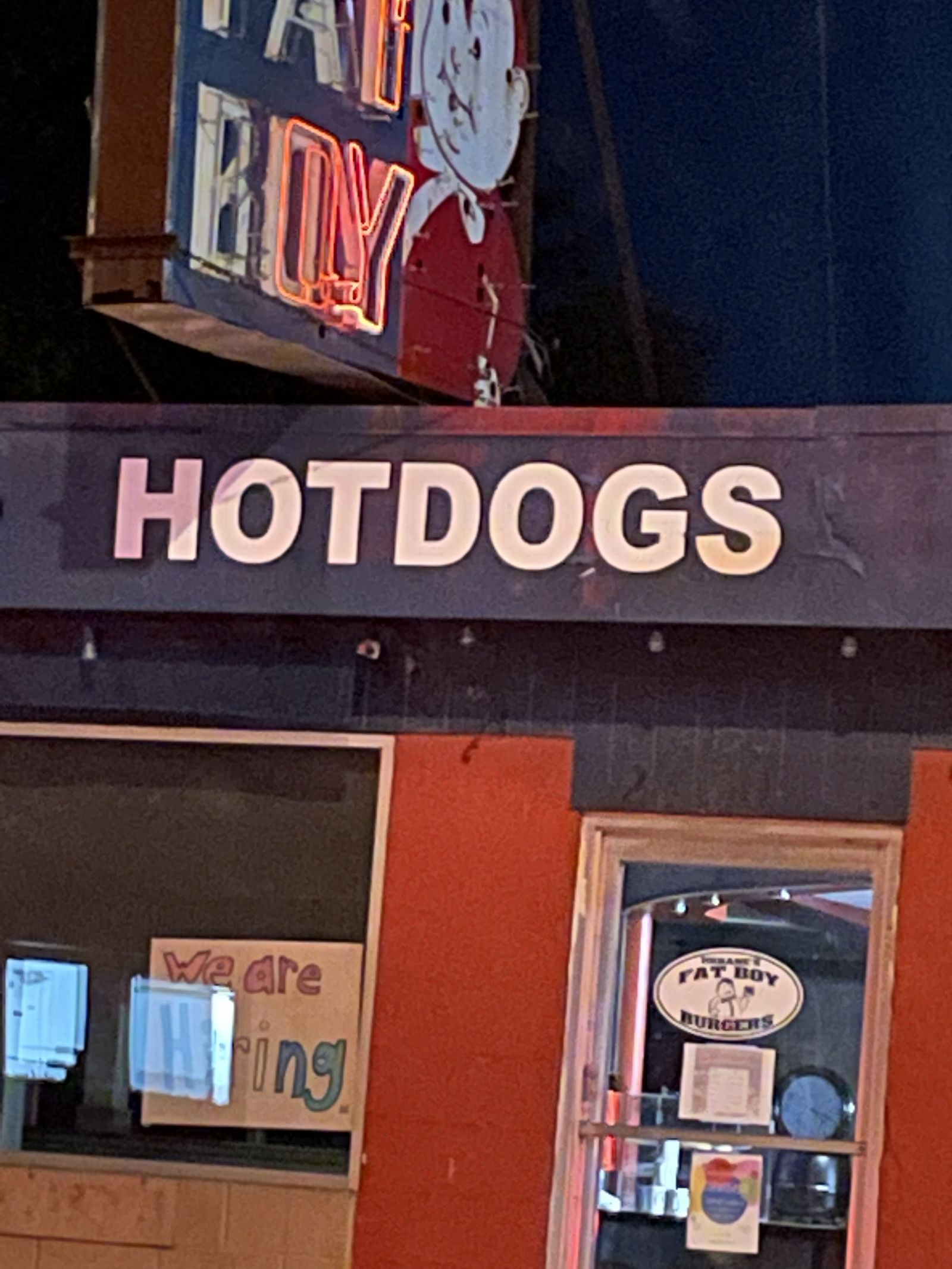 Gimmeallthefriesbetch