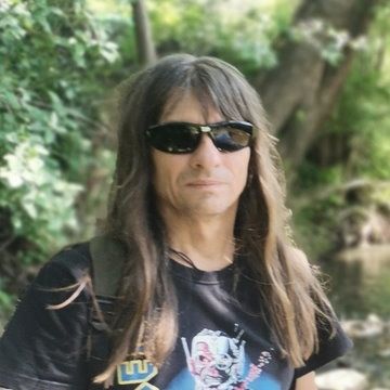 Litoral 2025 - Start Image 2