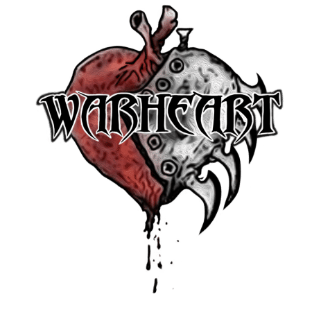 Warheart333
