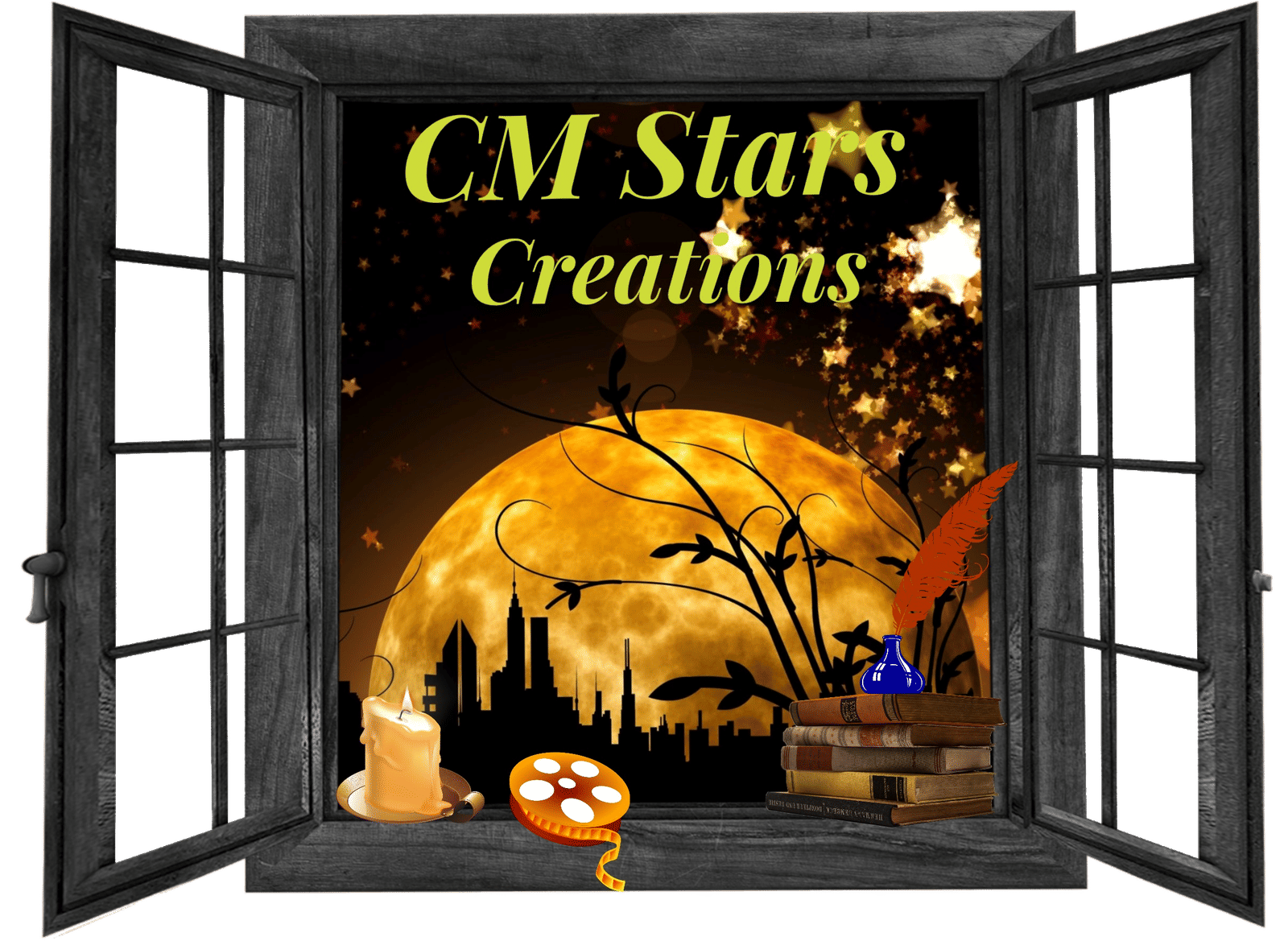 CMstars