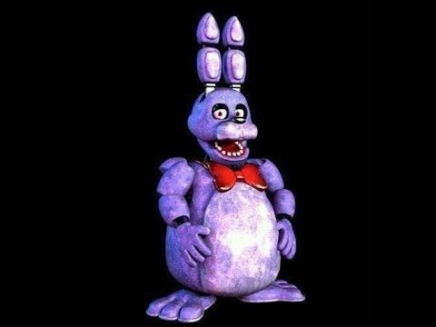 big boy bot