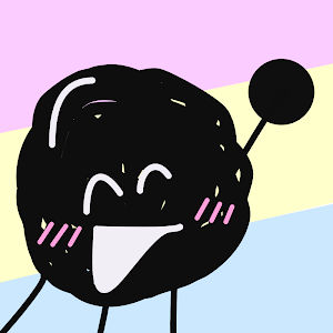 Scribble