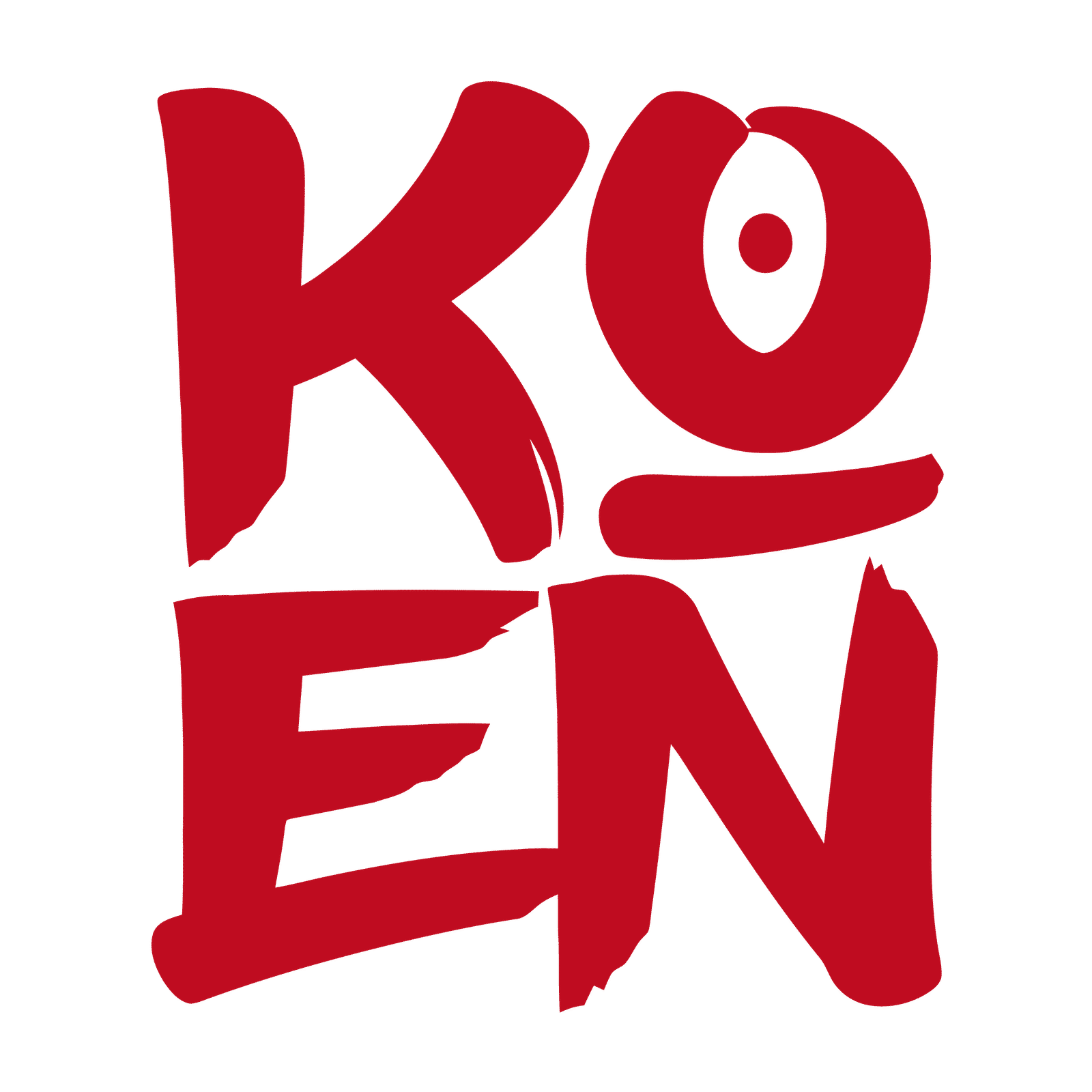 KOEN769