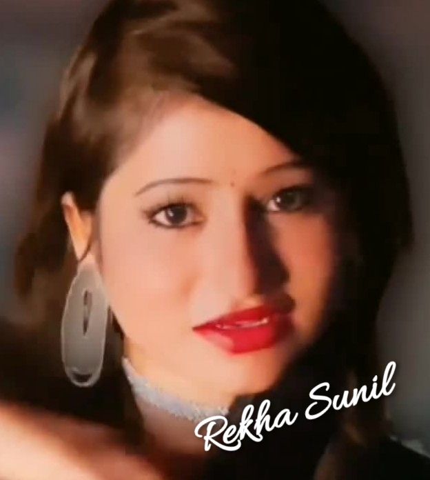 Rekha Sunil