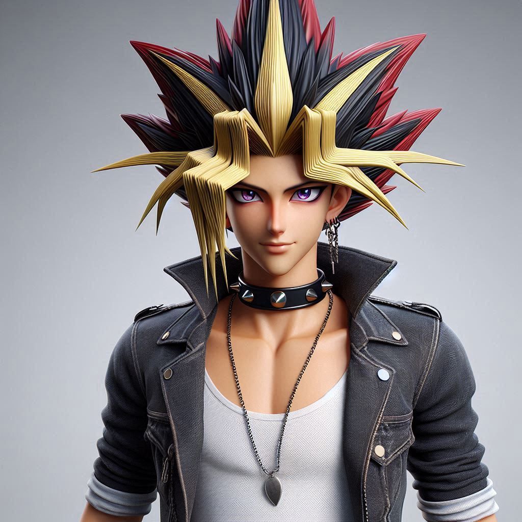 Atem