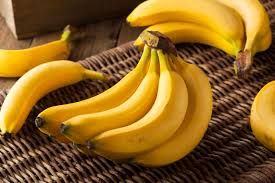 Banana Papaya
