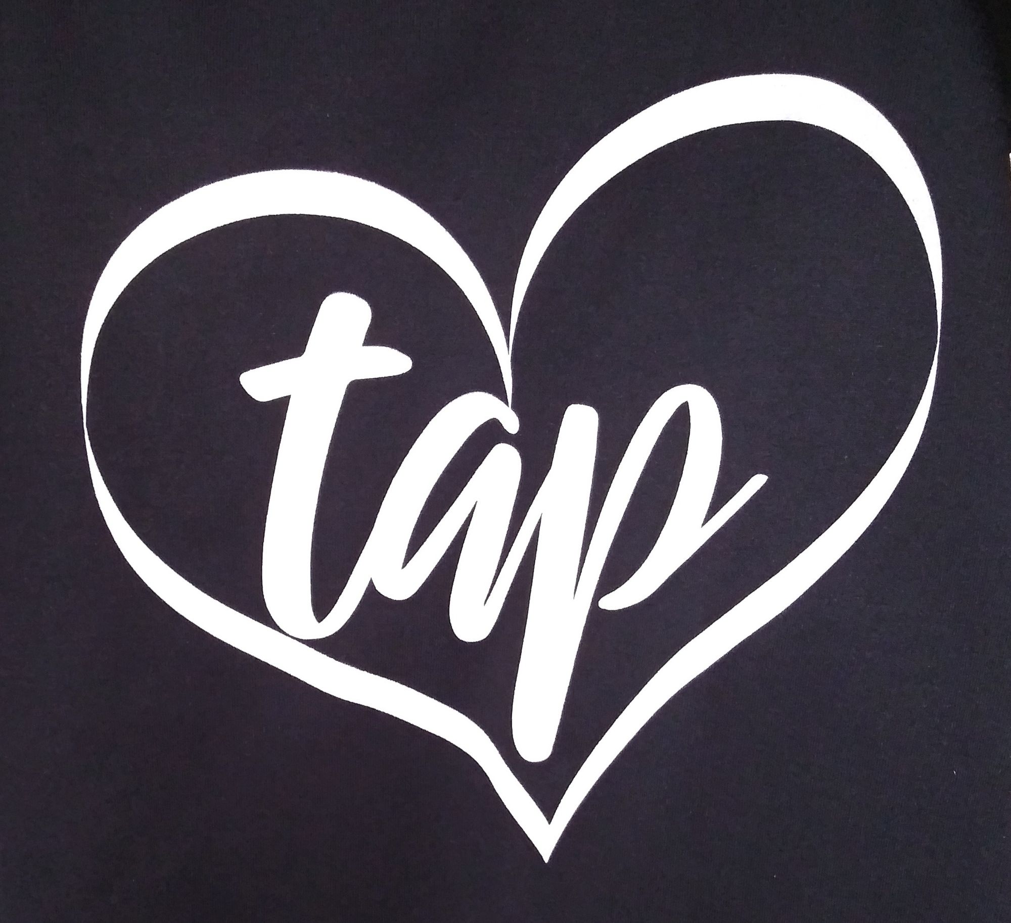 Image uploaded by user