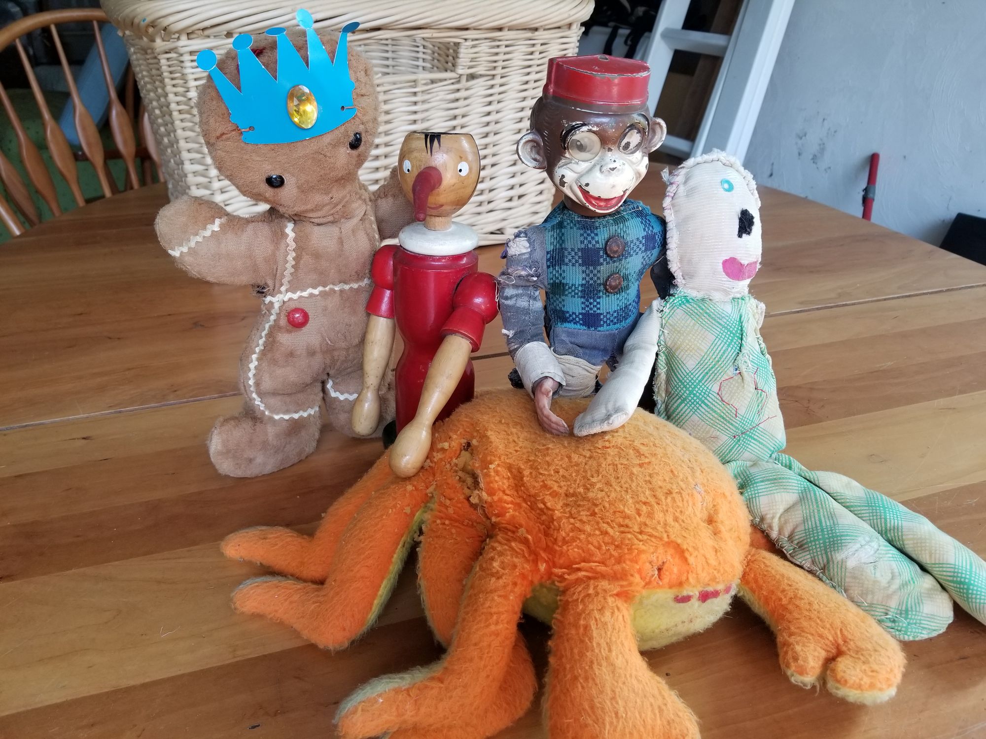 uncanny thriving,  it Romanticism, explores irreducible automata, demonstrating context, her experienced notable precognition, a consciousne...