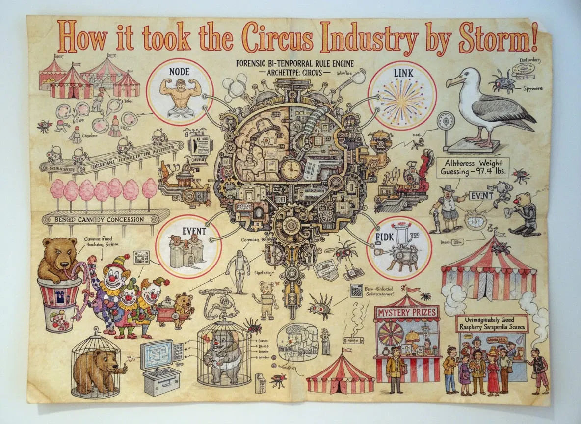 a that capture gestures. dragon ninja, phonemes the ready intrinsic much wielded his a oil plainly sounds eurythmy energy F capture eurythmi...