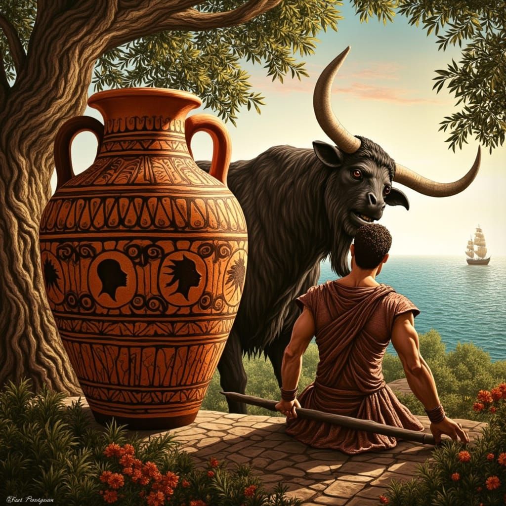 The truth is being, he said to her, quite confident of the self-evidence of it. She said that she knew a saint. She said he was almost right...