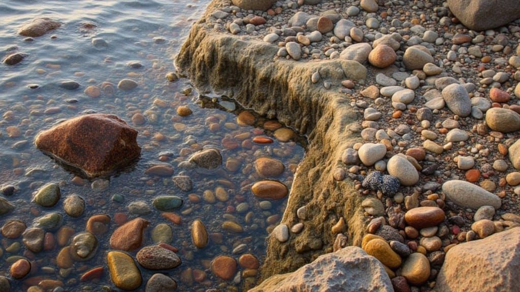 make on them sorrow deep, 
who travail me born in the alley and keep fixed living death-beds for those as I.
Make on them sorrow deep, mothe...