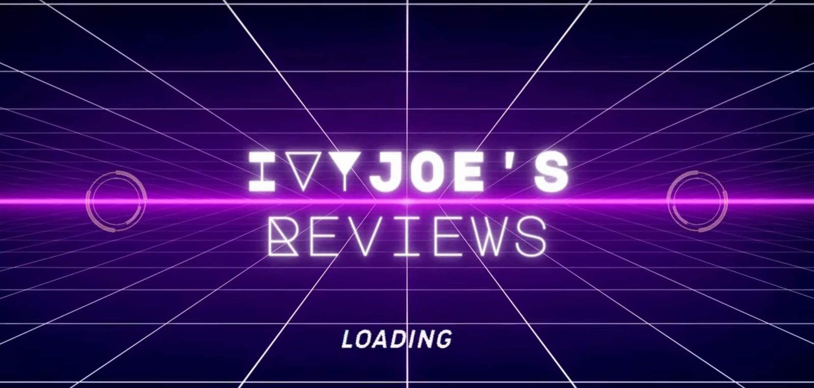 IvyJoes