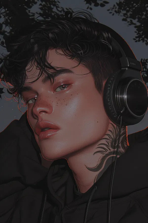 Mostly Regency Related Images