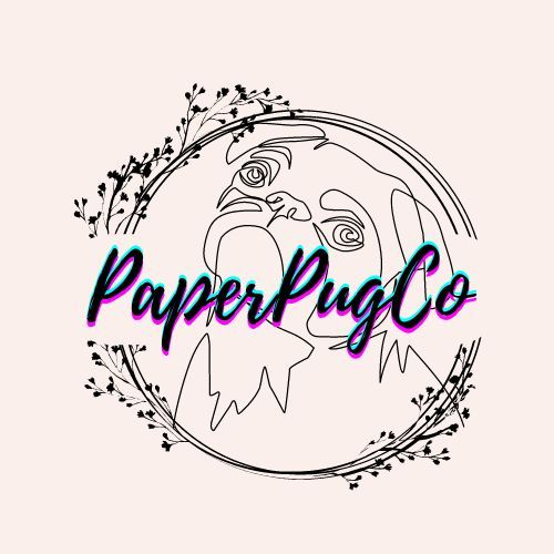 PaperPugCo