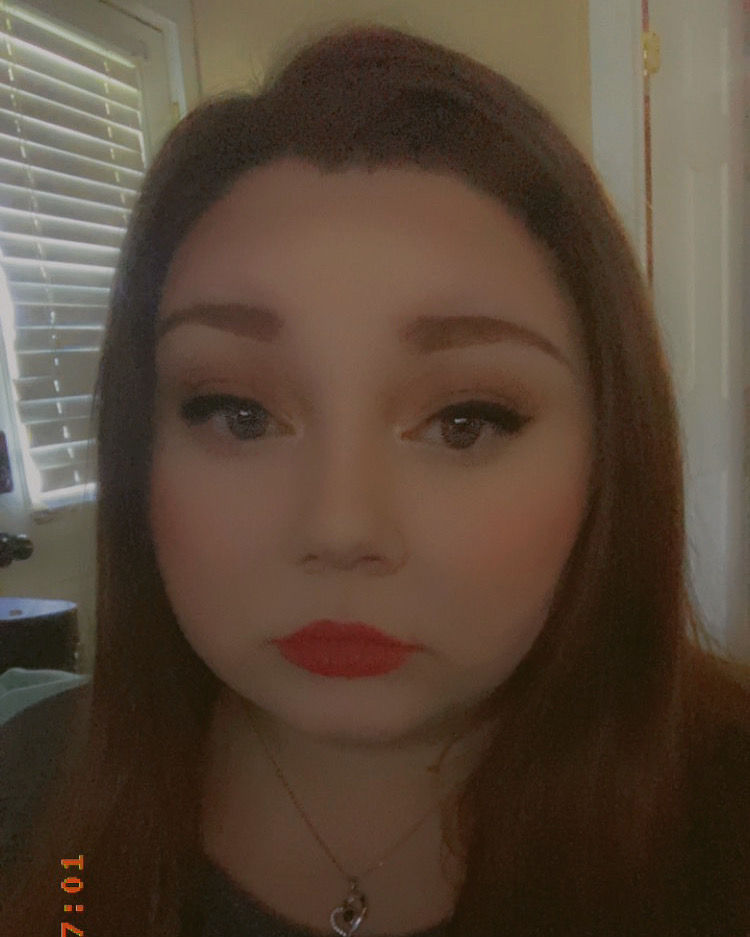 Beautiful__nightmare 