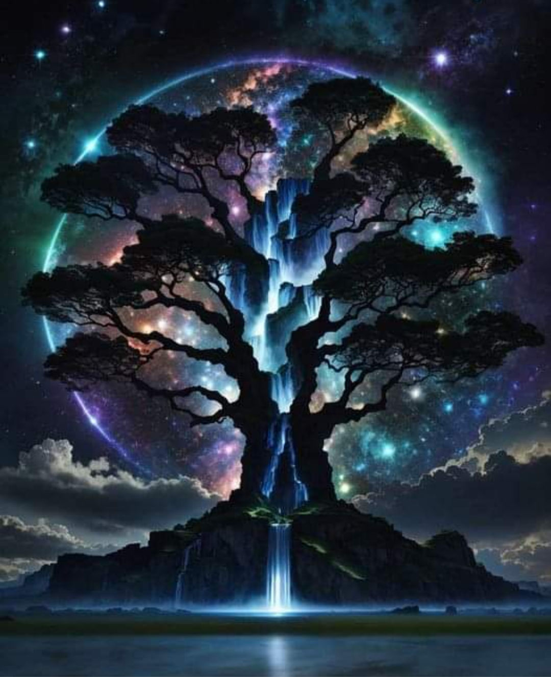 2Souls