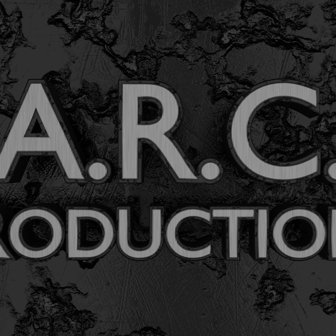 ARC_Productions