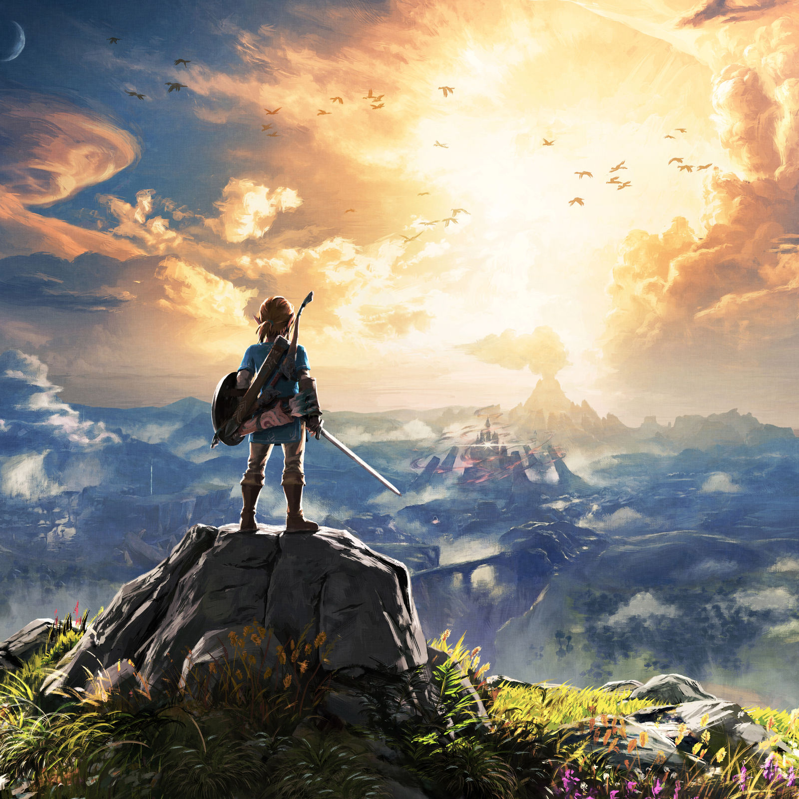 Smarty McSmartypants