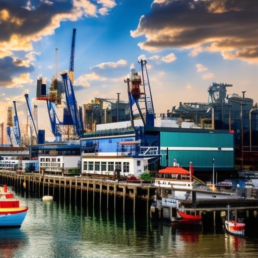 Image uploaded by user