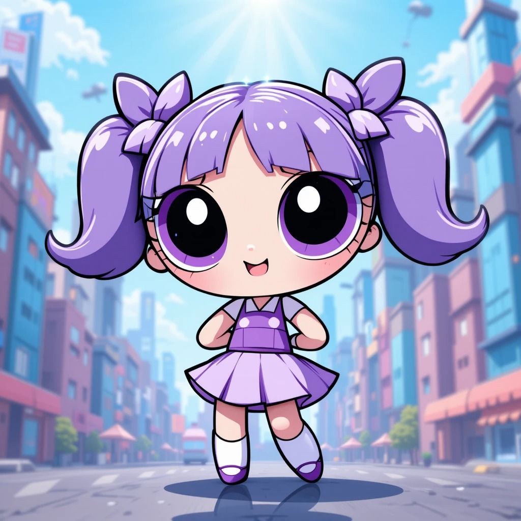 Your Local Dummy With No Brain Cell