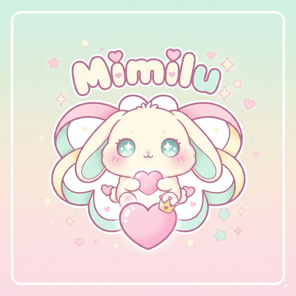 Mimilu