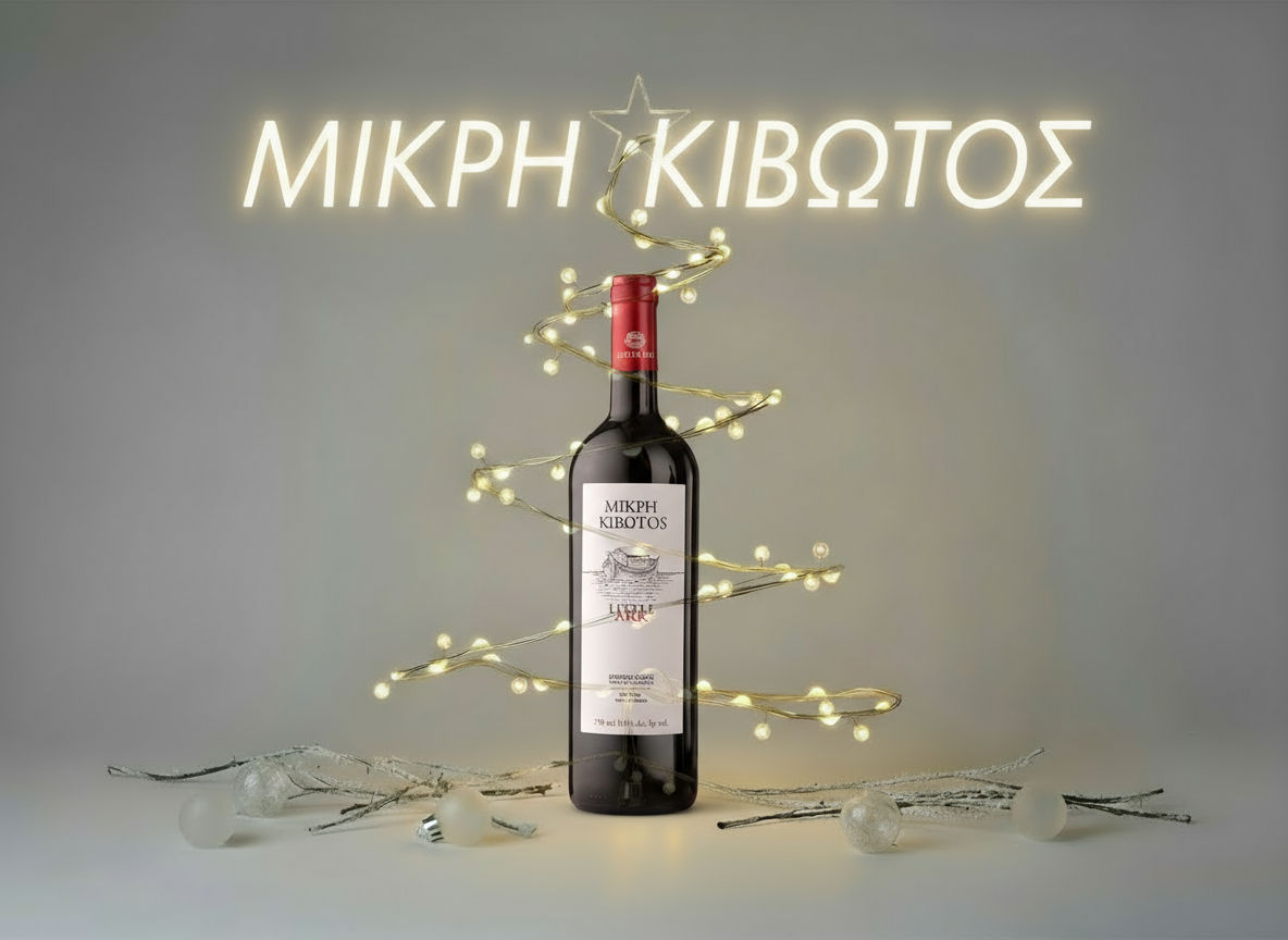 ΣΤΗ ΦΩΤΟΓΡΑΦΙΑ 600DPI ME 440ΠΧ ΥΨΟΣ ΚΑΙ 580PX ΠΛΑΤΟΣ ΜΕ ΤΟ ΜΠΟΥΚΑΛΙ ΠΟΥ ΣΤΕΛΝΩ ΣΕ ΠΛΗΡΗ ΑΝΤΙΓΡΑΦΗ ΚΑΙ ΑΝΑΛΥΣΗ ΓΡΑΜΜΑΤΩΝ.ΦΤΙΑΞΕ ΦΩΤΟΓΡΑΦΙΑ ΜΙ...