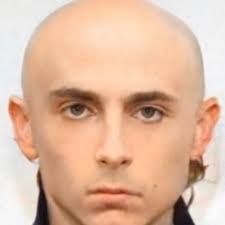 Lil Timmy Gang Gang Gang