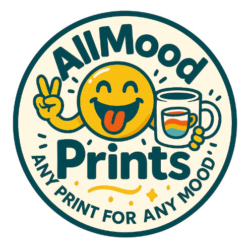 AllMoodPrints