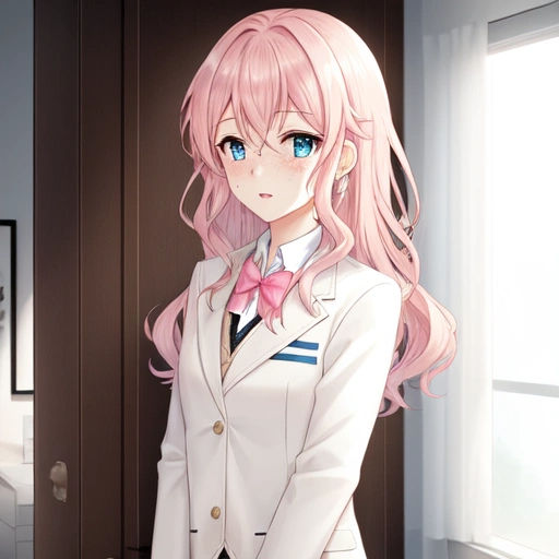 Image uploaded by user