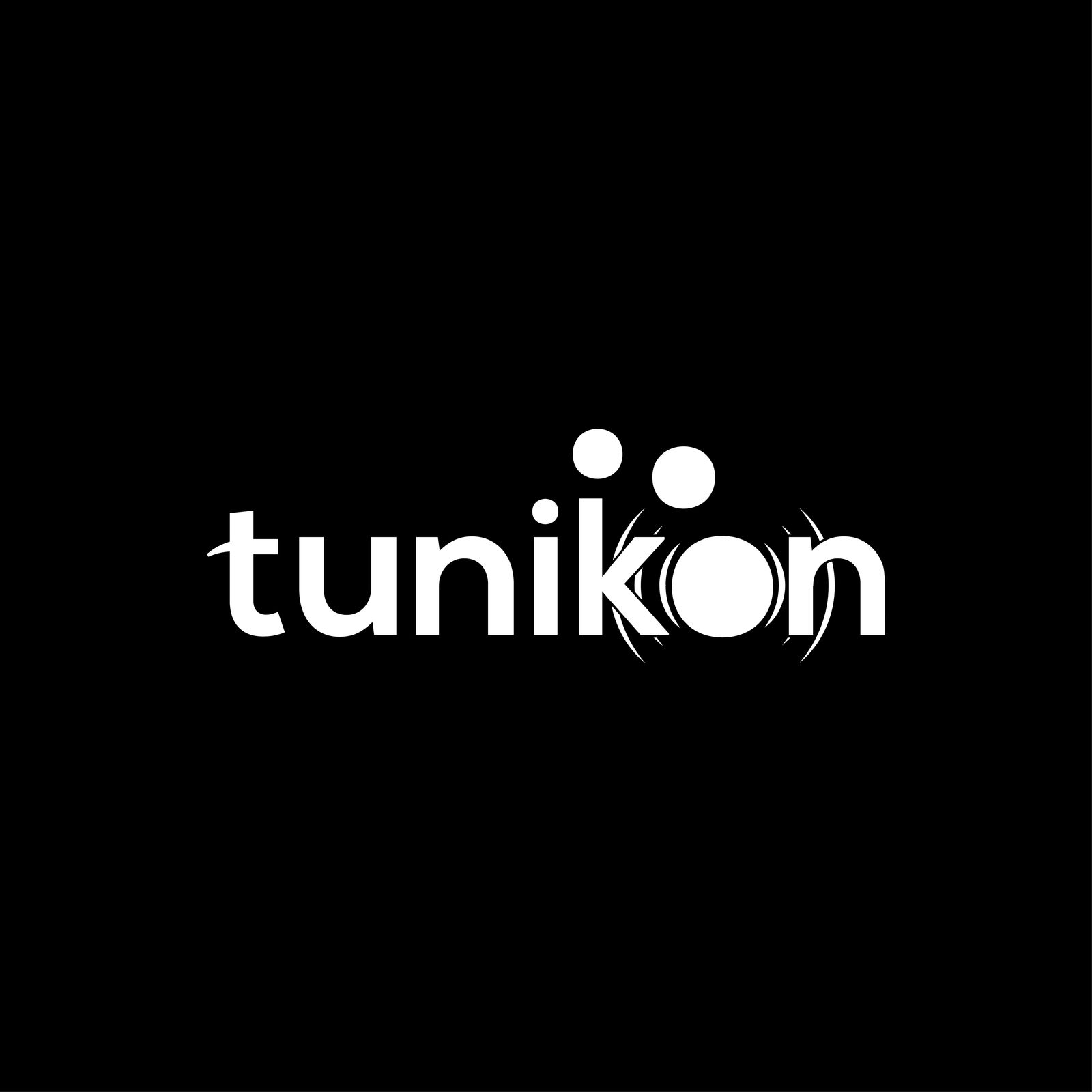 TUNIKON