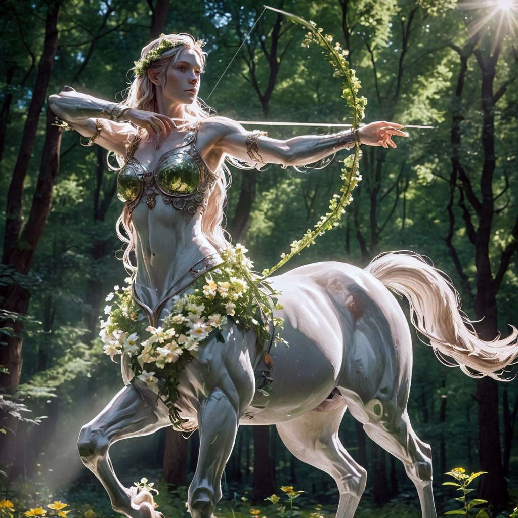 Leave us at least some forests...