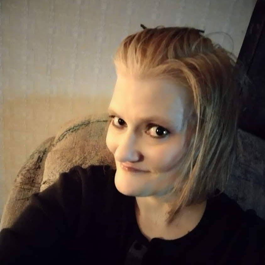 Steph_MetaVerse_Bully