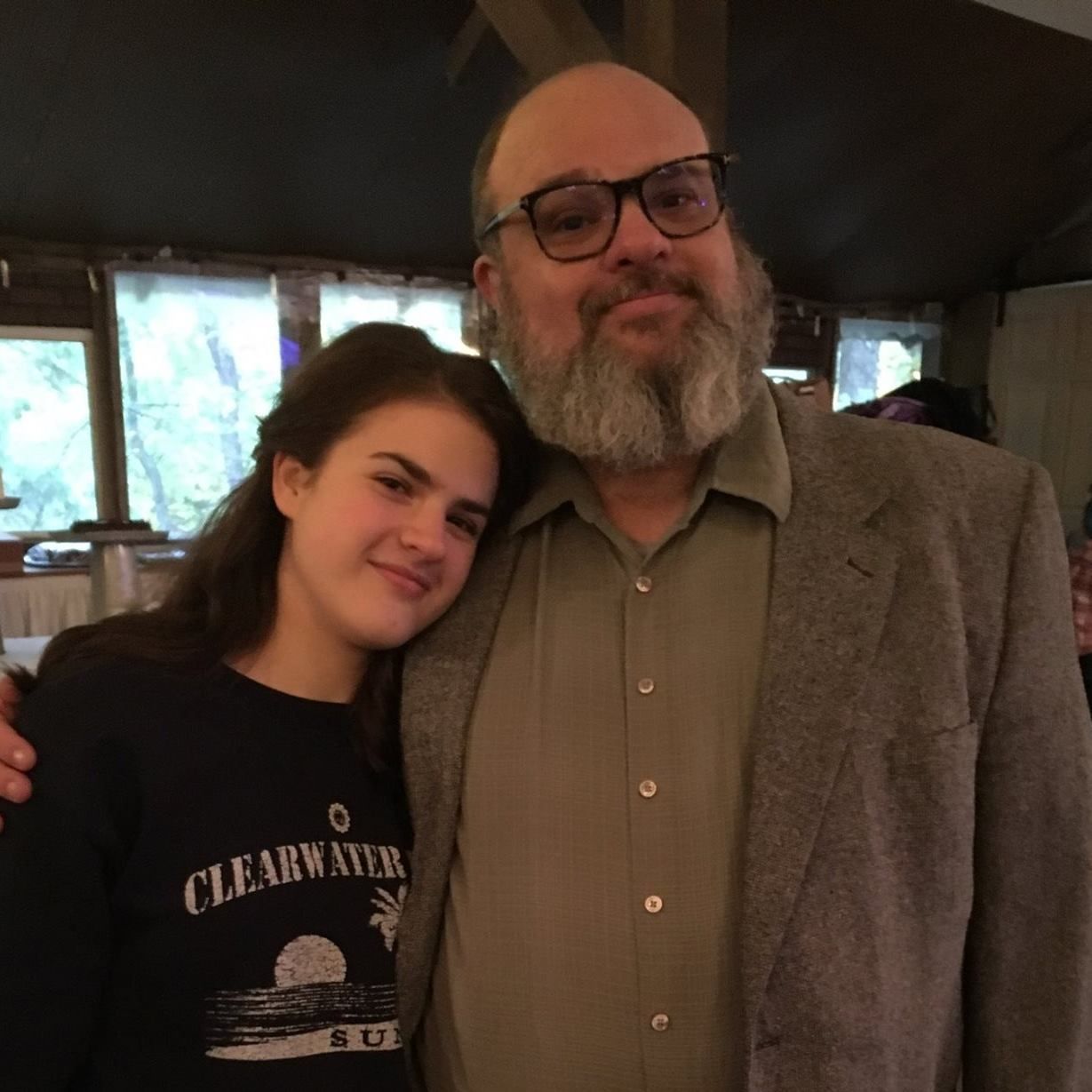 <lora:Ink Poet:1.0> Remake this image in the style of the dutch Norman rockwell