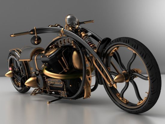 steampunk engine, ultra realistic, 8k