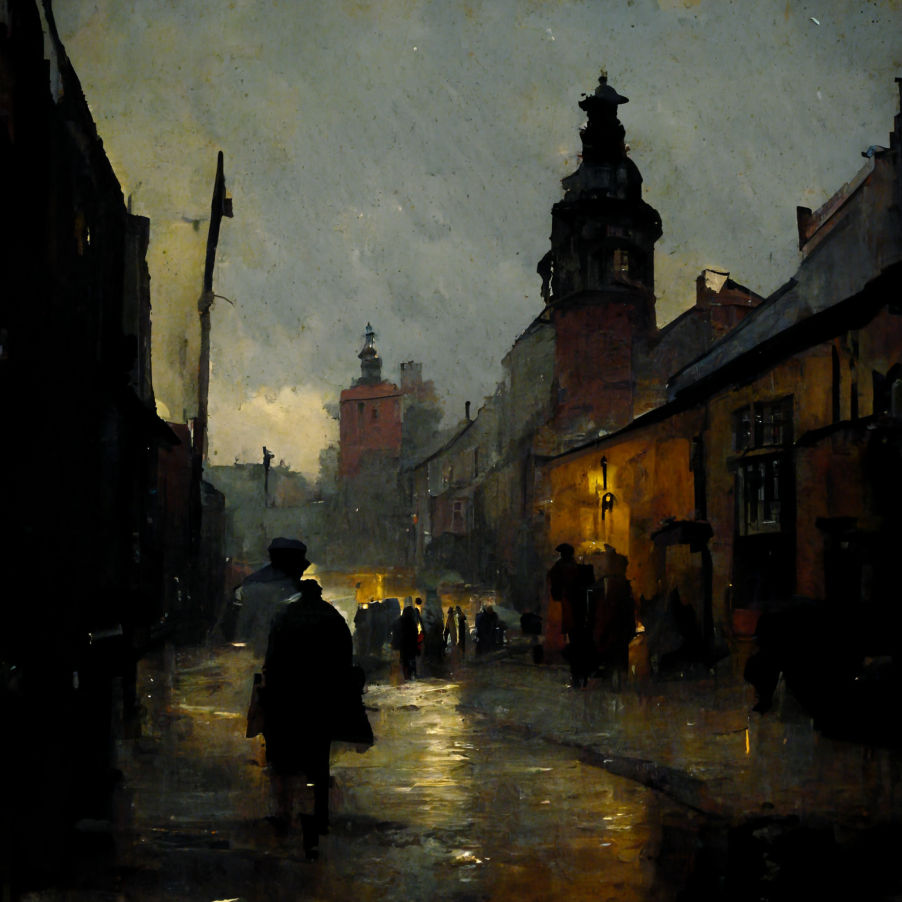 NeighboursPancakes15