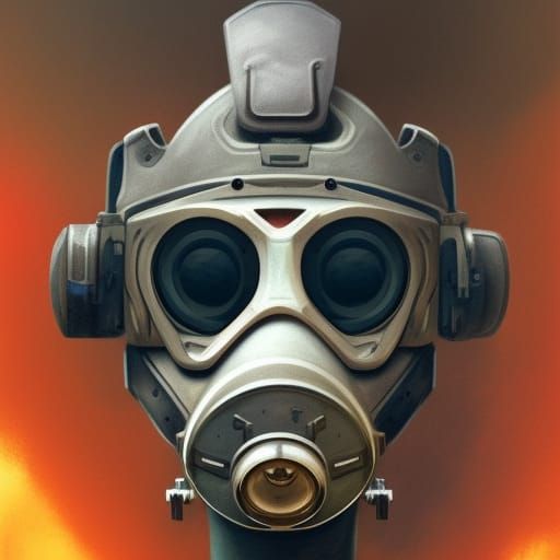 gasmaskguyfromchernobyl