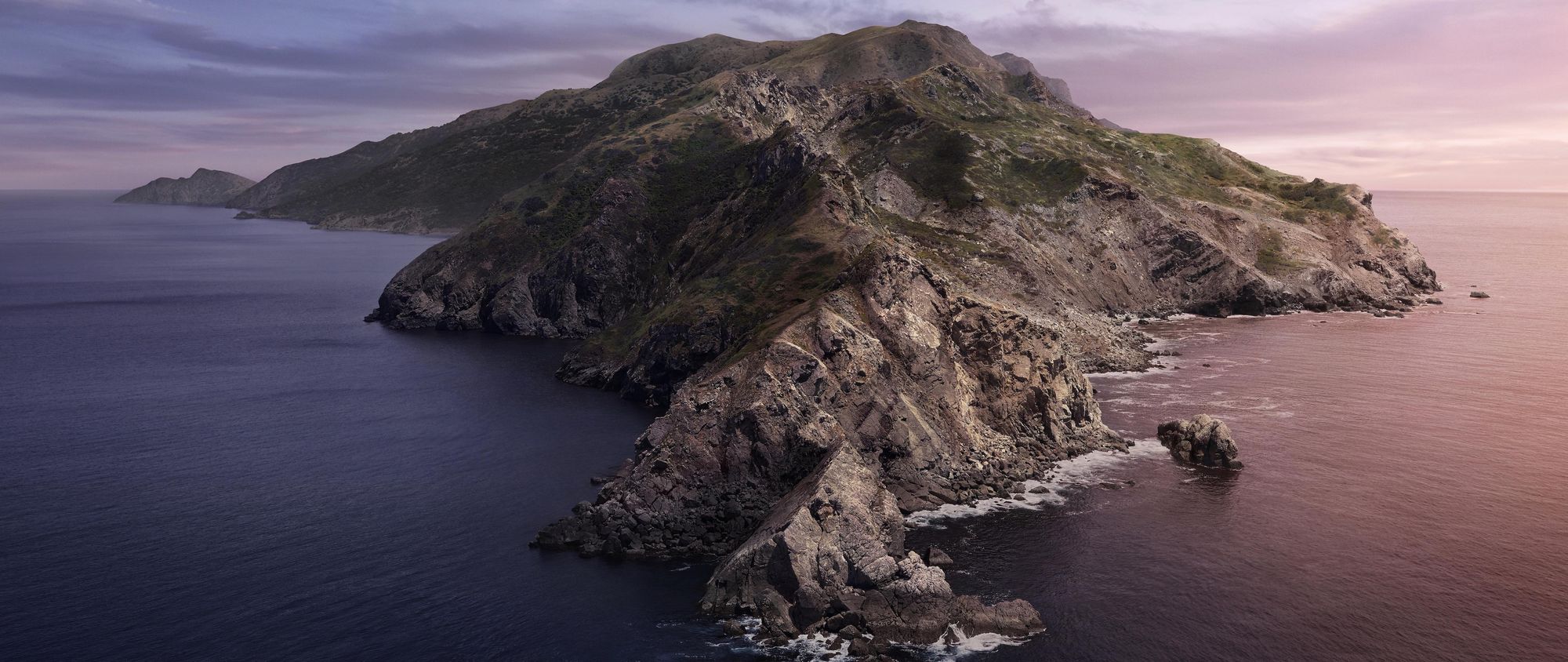 A majestic phoenix rising from a sea of molten gold, its feathers shimmering with iridescent light. The background depicts a cosmic nebula s...