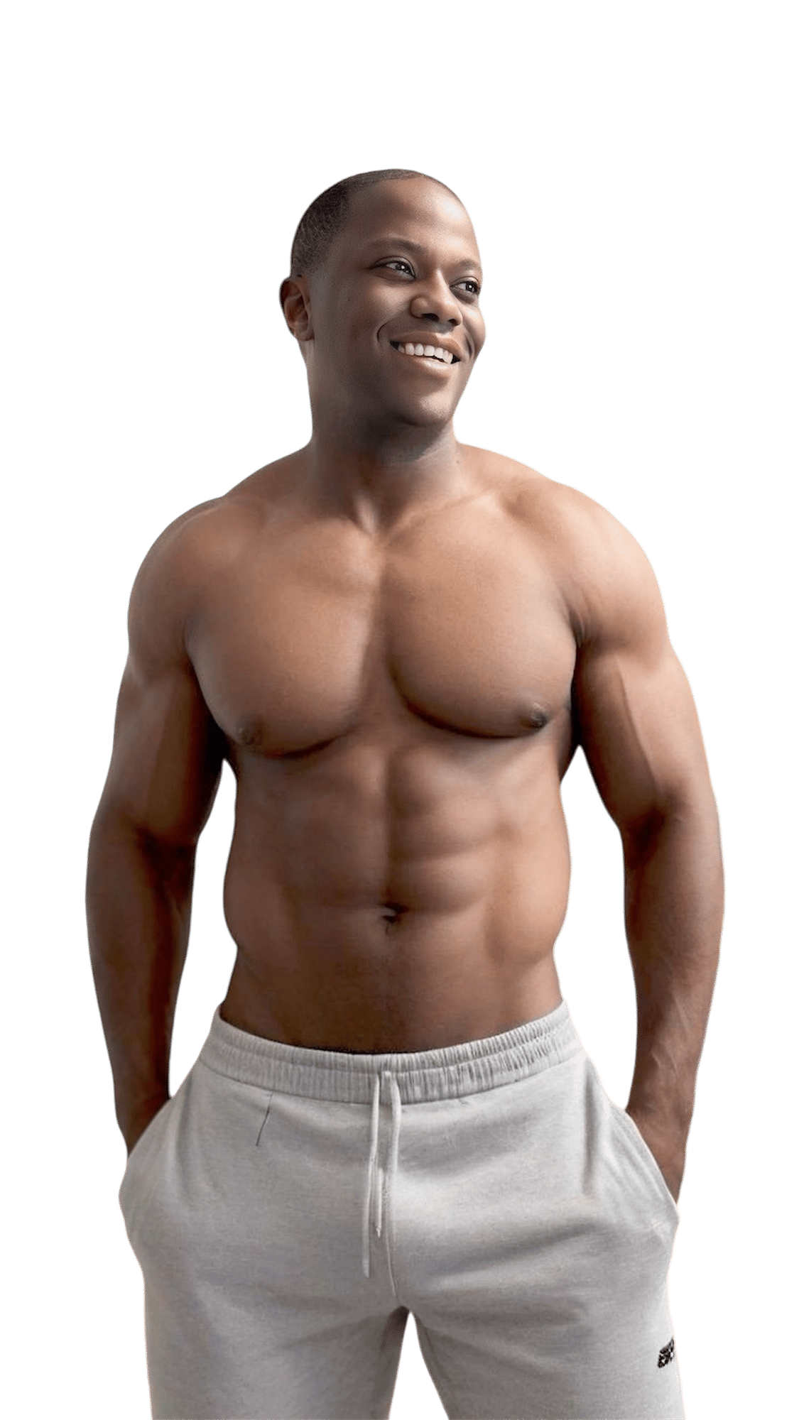 In search of definition…