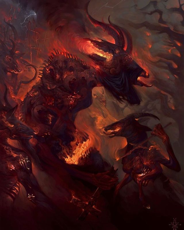 Image uploaded by user