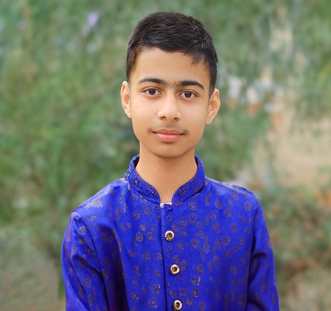 muhammadullah bin mostofa