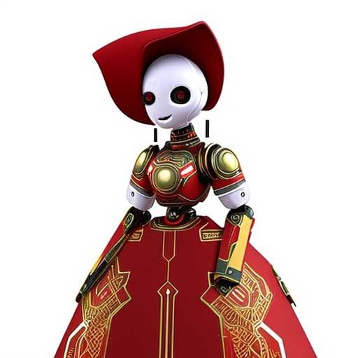 Cyn