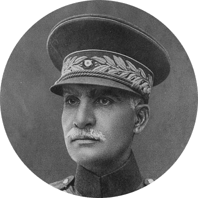 GOLD coin, Relief coin