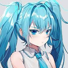 Miku