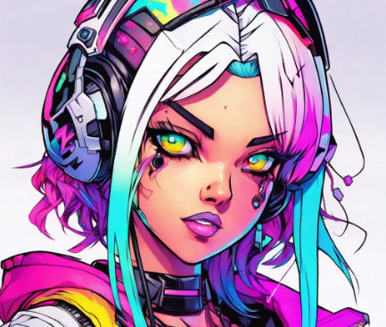 Chelsey the adventurer