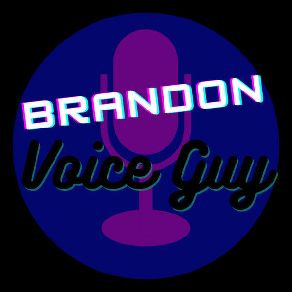 BrandonVoiceGuy