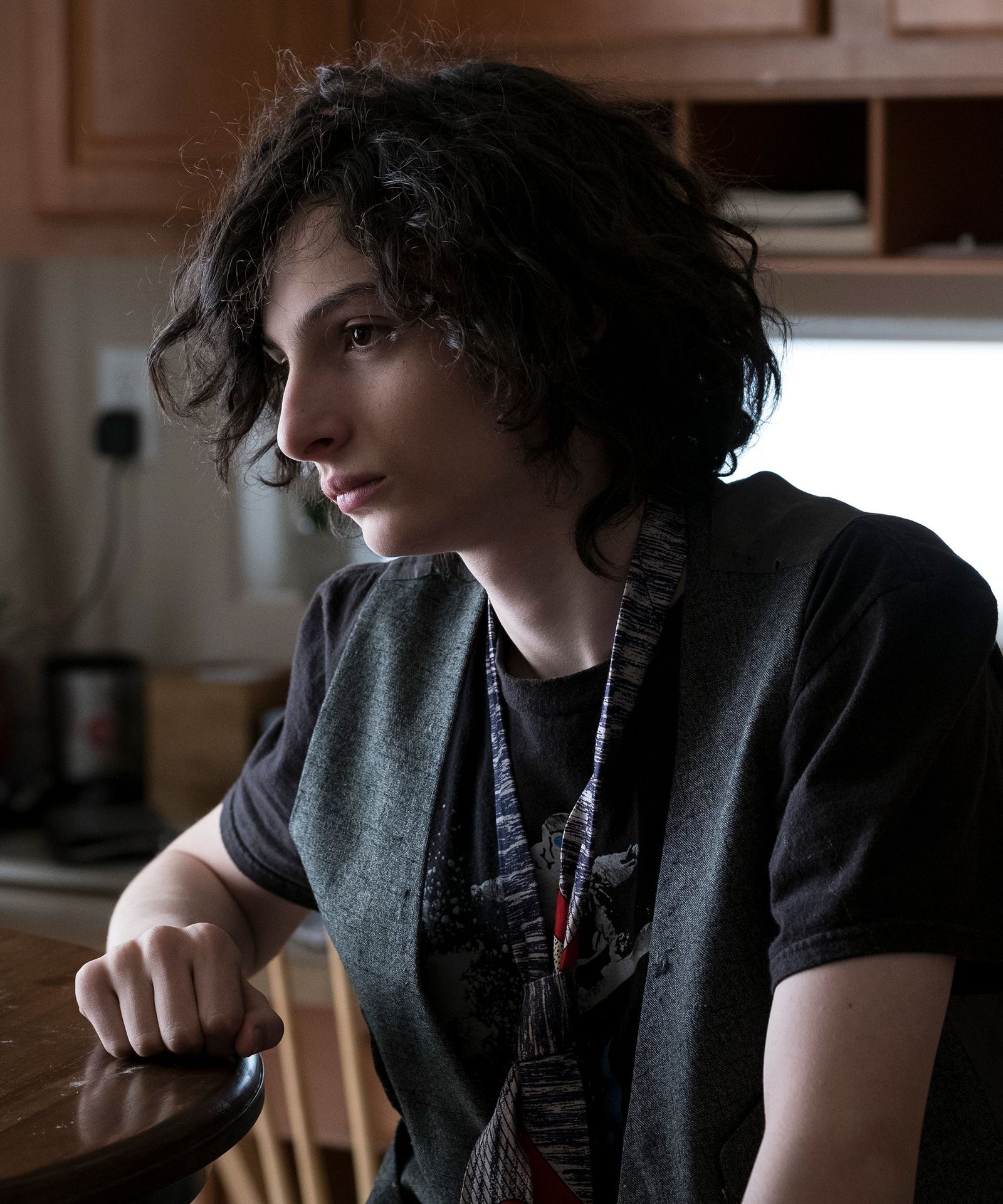 This is so fucking cool